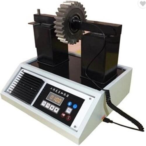 Made in China induction heater for bearings