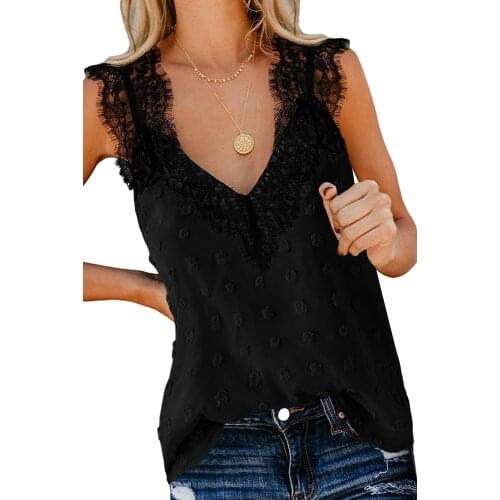 Женские прозрачные майки INMOTENG China At AliExpress