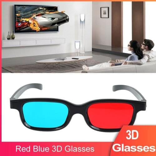 Устройства VR/AR 华瑞安 China At AliExpress