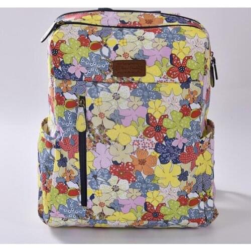 Joyloading Backpacks For Men