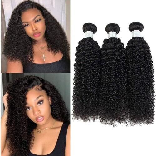 Натуральные волосы KUN China At AliExpress