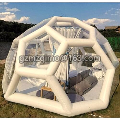 Kids Tents MZQM China