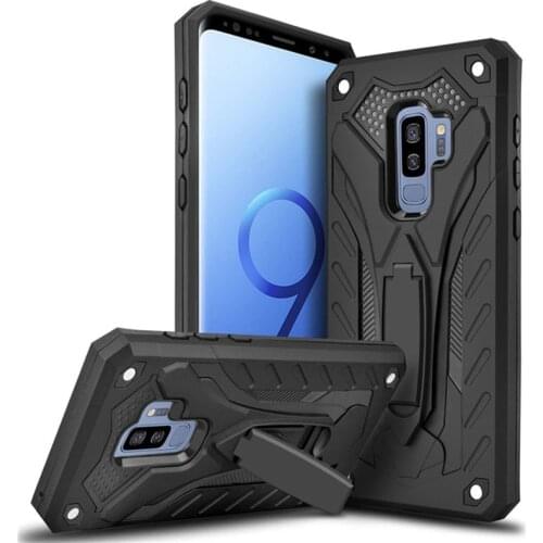 Salvestro Phone Cases Samsung Galaxy A9 2018