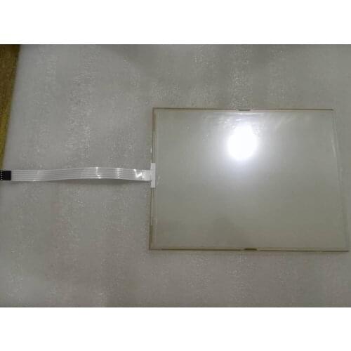 AB-1312101021218122001 Touch screen