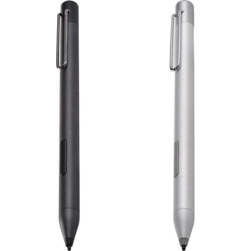 Stylus Pen for Surface Pro 5 6 7 Surface Go Book Laptop ASUS HP Envy Pavilion SONY VAIO Z Flip ACER Spin