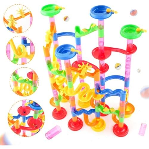 TobeTnT Maze Constructors