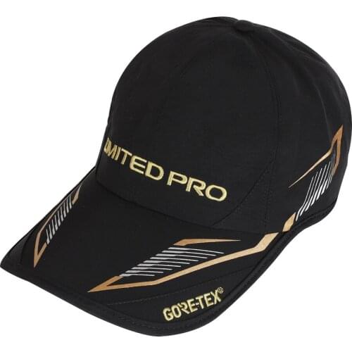 Daiwa High Quality Fishing Cap High Quality Adjustable Washed Cotton Baseball Golf Cap Outdoor Sports