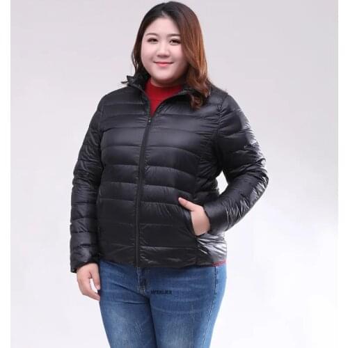 High quality winter women warm parka thick fleece jackets hooded plus size 8XL 12XL 10XL big size loose denim jackets pockets 60