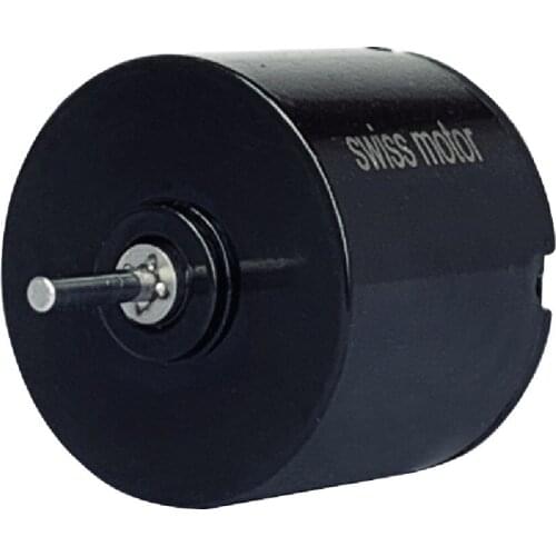 10pcs 2016 Swiss Motor For Rotary Tattoo Machine Bishop Gun Engine accessories ink shader linner supply kit