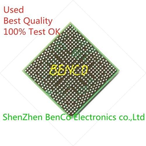 100% test very good product 216-0841009 216 0841009 bga chips