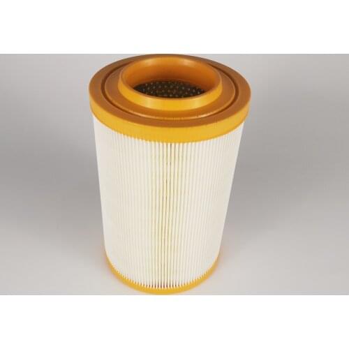 4178134 for Caterpillar air filter