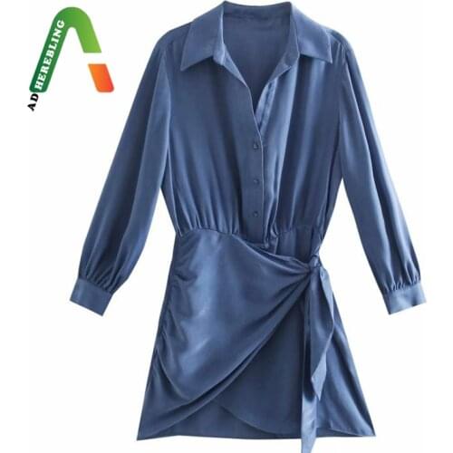 Adherebling Elegant Summer Dresses