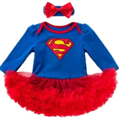 Bibihou Party Dresses For Babies