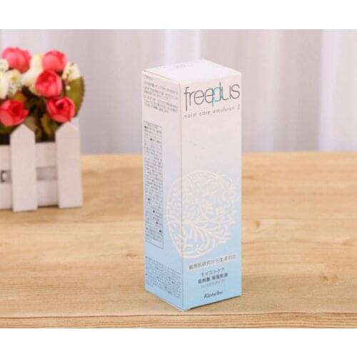 Black folding box,kraft mailing box,Hot sale custom matte color cardboard mailer box ---XP1405