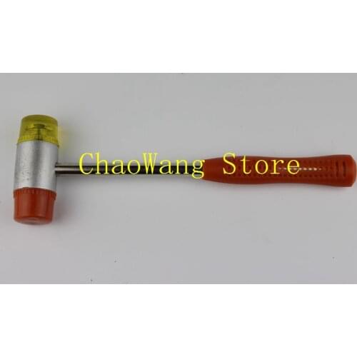Jewelry making Tools hand tools Hammer Mallet hammer
