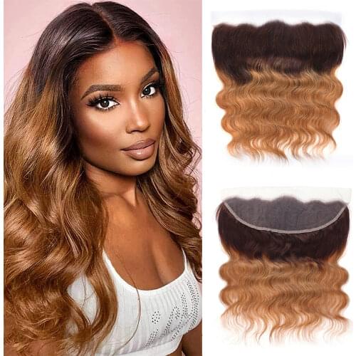 Накладки из натуральных волос Kapelli China At AliExpress