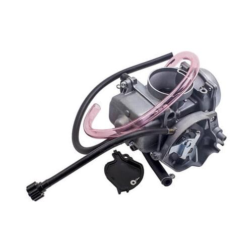 Carburetor Carb For Arctic Cat 250 300 2x4 4x4 2001 2002 2003 2004 2005 ATV