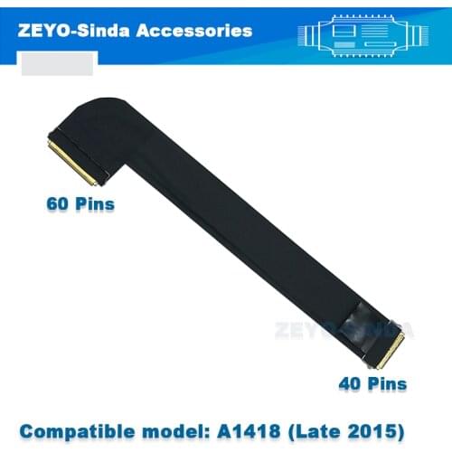 Lzeyod Computer Hardware And Software