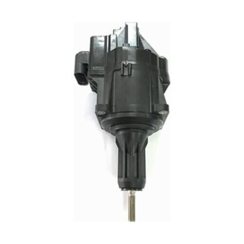 New Turbocharger Actuator 11658659883 K6T55072 4320000018601 FOR BMW