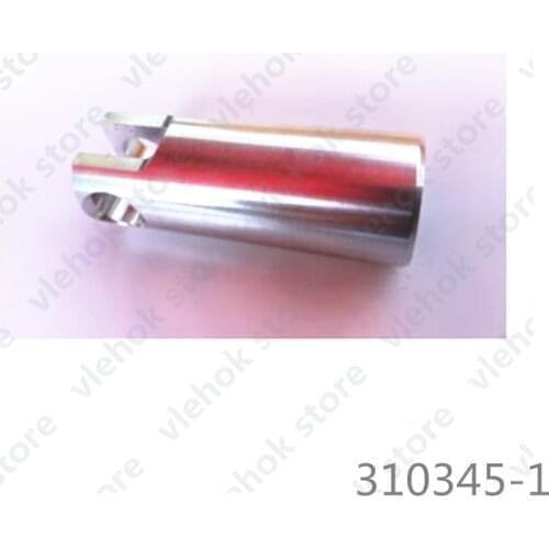 PISTON CYLINDER for MAKITA BHR242RFV BHR242RFEV BHR242RFE BHR242RF MT870 HR2650J M8701 HR2631F HR2651J 310345-1
