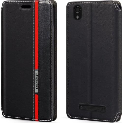 Shantime ZTE Blade X3 Phone Cases