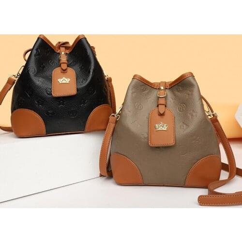 Tearkiss Women's Bags With Flowers