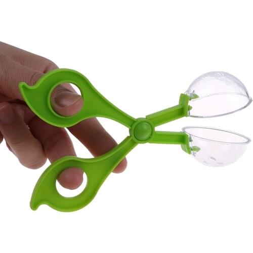 WOADA Toy Tools