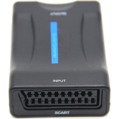 HDMI кабели Yobue Dower China At AliExpress