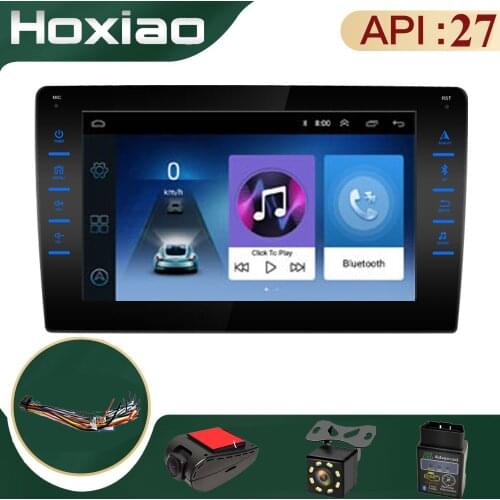 2 din Android GPS navigation Radio Car Multime video Player For Volkswagen Nissan Hyundai Kia toyota CR-V lada Nissan Qashqai