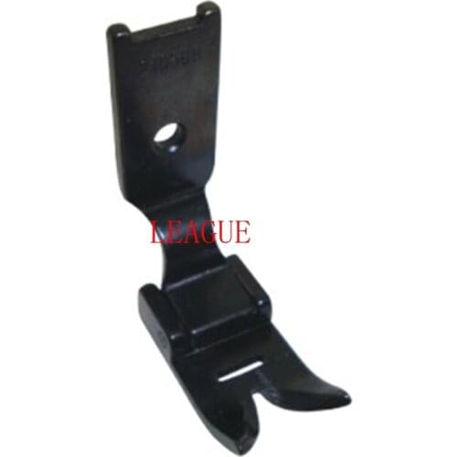 210568 Full Steel Presser Foot