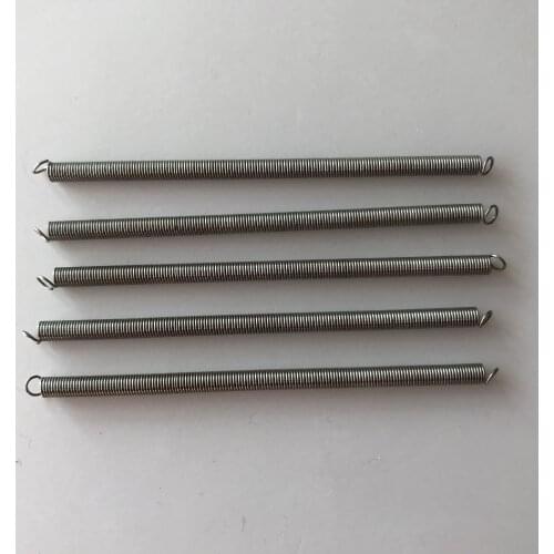 5pcs/lot) Fuji Spring 388D1061344/388D1061344A/388D1061344C for Frontier minilabs,China made