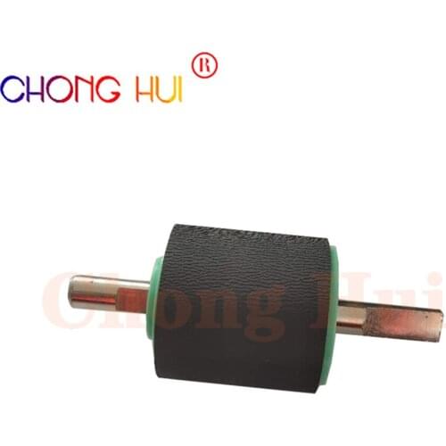 5X Pickup Separation Roller for Brother ImageCenter ADS-2000 ADS-2000W ADS-2100 ADS-2100W ADS-2500W 2600W PUR-A0001 LD6187001
