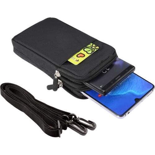 Сумки и чемоданы Ailishabroy China At AliExpress