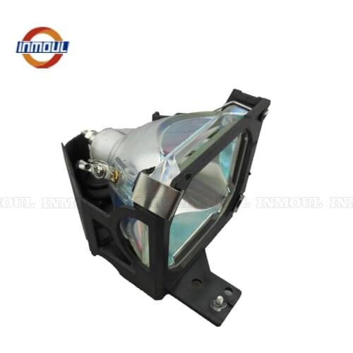 Free transportation Inmoul Original Projector Lamp For ELPLP16 for EMP-51 / EMP-51L / EMP-71