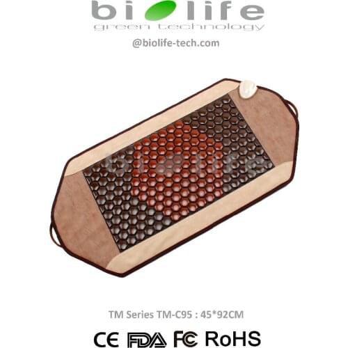  Biolife Green Technology China