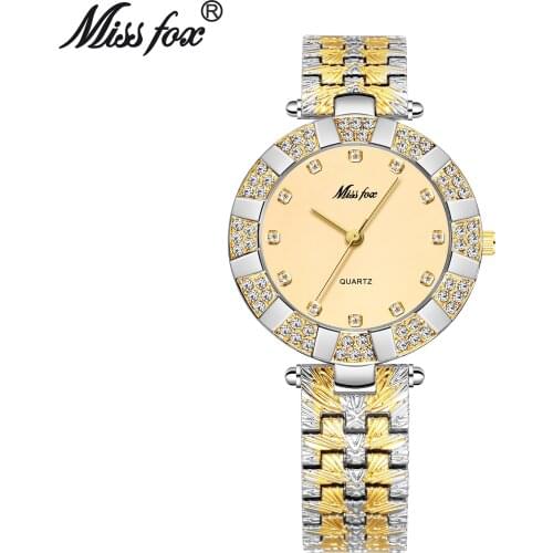 Часы женские наручные reloj hombre часы женские montre femme reloj mujer pagani design watch watch for women relojes para mujer