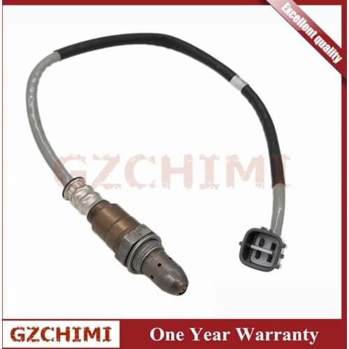 Air Fuel Ratio Oxygen Sensor 89467-71130 For Toyota FORTUNER HILUX INNOVA 2.0L 2.7L 3.0L 2015 2016 2017 2018 2019 2020