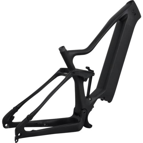 DENGFU Electric Bicycles