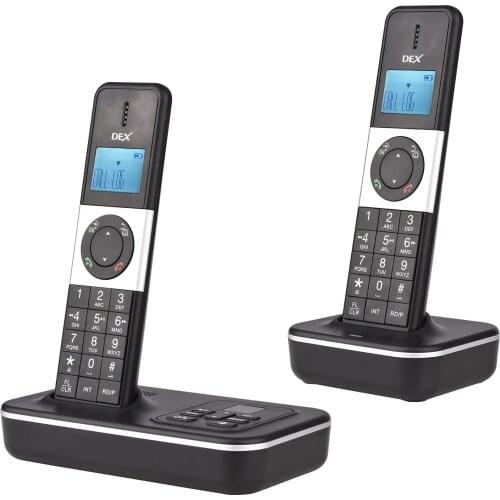 Glocalme Phone Accessories