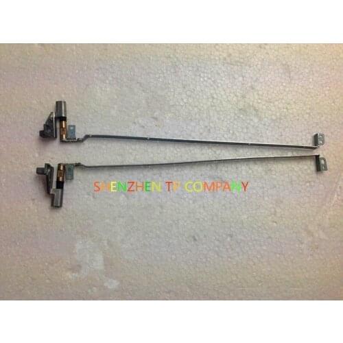 Brand New ForACER TravelMate 4150 4152 4650 4652 Lcd Hinges L+R AMZL0000300/AMZL0000200