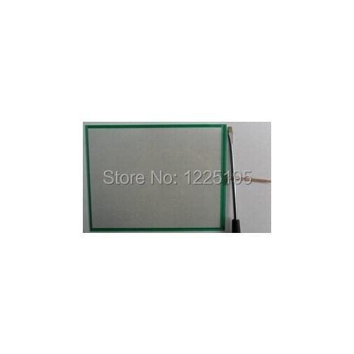 DMC original AST-065B AST-065B080A , 6.5'' 4 wires ,touch panel, TOOUCH SCREEN good quality
