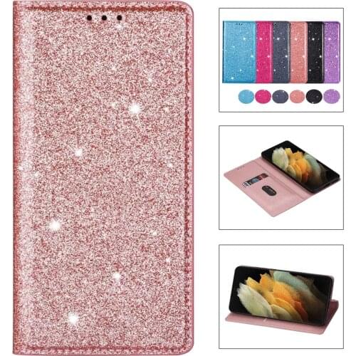 POLA Phone Cases Xiaomi Mi 10 Ultra