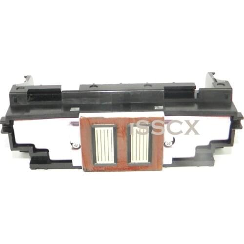 Print head QY6-0055 for Canon printers 9000 Pro 9000 i9900 i9950, iP8500 iP8600 PRINTHEAD NOZZLE INK CARTRIDGES printer parts