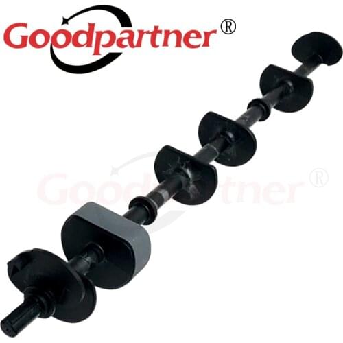 10PC x 1753860 1753858 1754093 ROLLER LD SUB ASSY for Epson Stylus Photo 1400 1410 1500W T1100 L1300 L1800