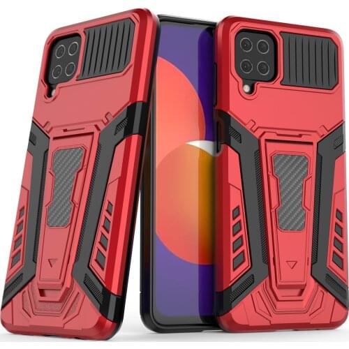 RUIKESUO Samsung Phone Cases