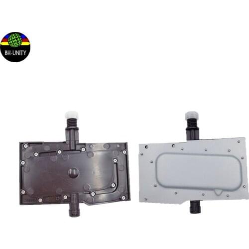 Spt 1020 solvent printhead ink damper sei ko dumper for roland myjet challenger inkjet printer