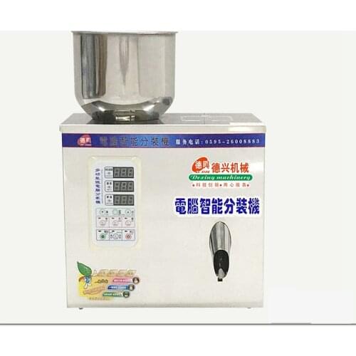 SZZKET Kitchen Equipment