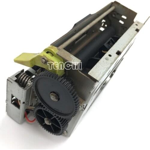 Thermal Print Head For TP532AP M-T532AP Calling Line Queuing Self-Service Ticketing Terminal Query Machine Printer Print Head