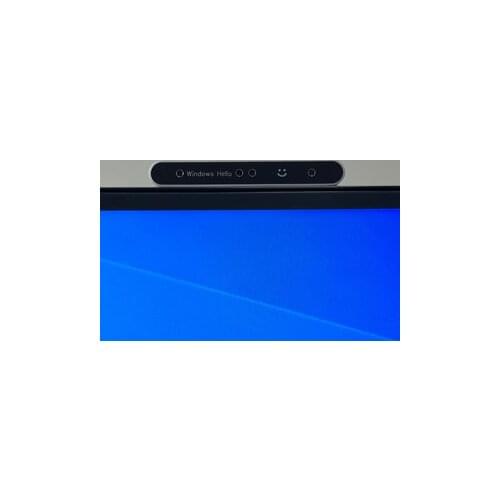 Windows Hello Face Recognition Login 1080p Laptop Desktop Computer Camera