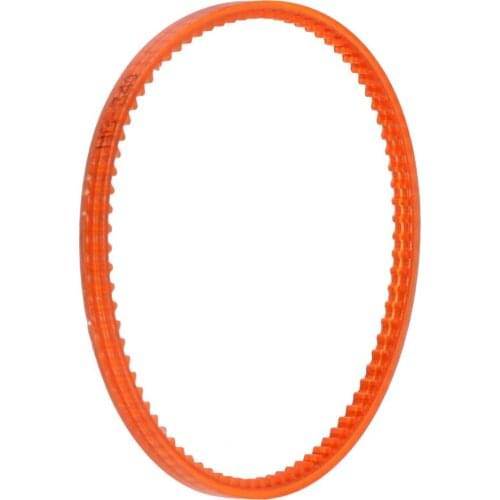 SEWING MACHINE SPARE PARTS ACCESSORIES MB340 Perimeter 340MM MOTOR BELT